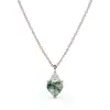 Moss Agate