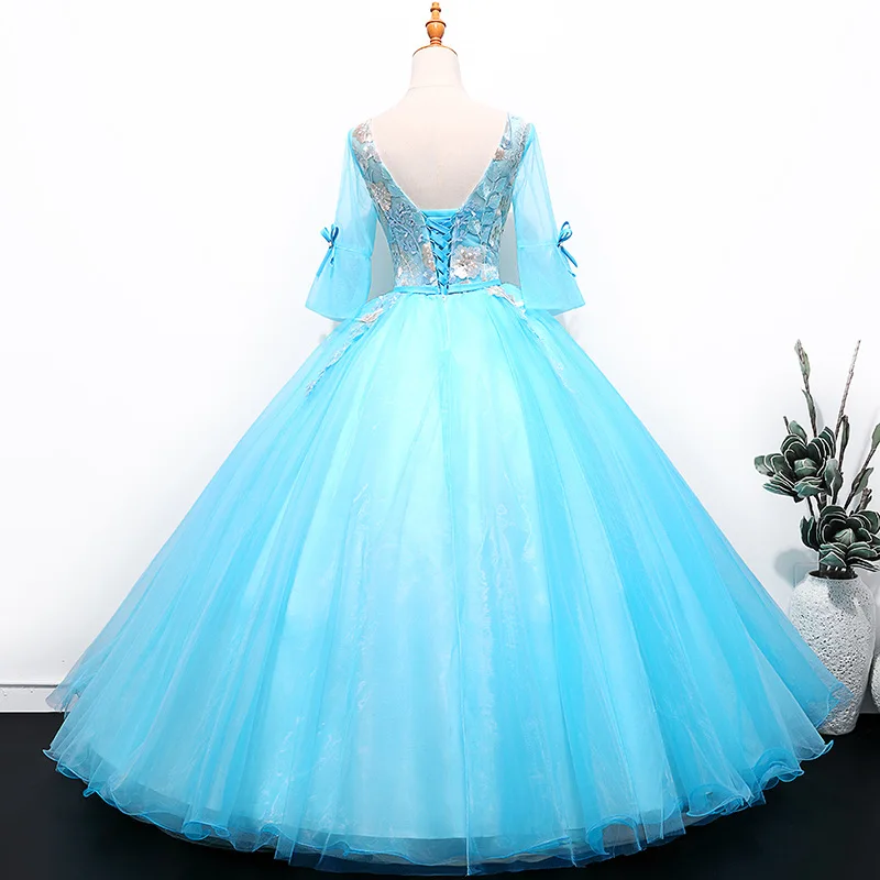shopee party dress Effortlessly sexy glitter dress for night outs! Get yours here: https://s. shopee.ph/5VR1RlH2HR #dress #outfitidea #fashioninspo #fyp