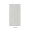 CT09F155004