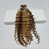 4/27