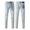 3001-blue
