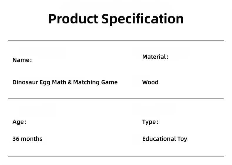 Other product images
