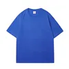 สีน้ำเงินแซฟไฟร์