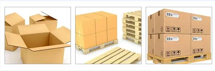 
Оборудование для физической лаборатории, ручной генератор с кривошипом, электрическая техника, демонстрация стебля, обучение 