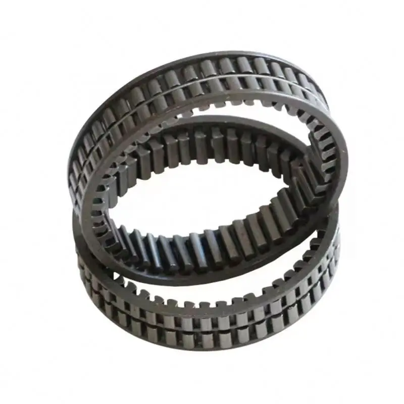 FE8049Z13 Freewheel Clutch Insert Bearing - Long Life & Precision