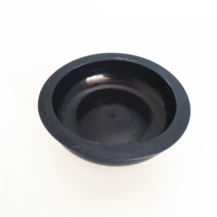 Factory Price Durable Unclog Toilet Drain Punger for Bathroom Toilet