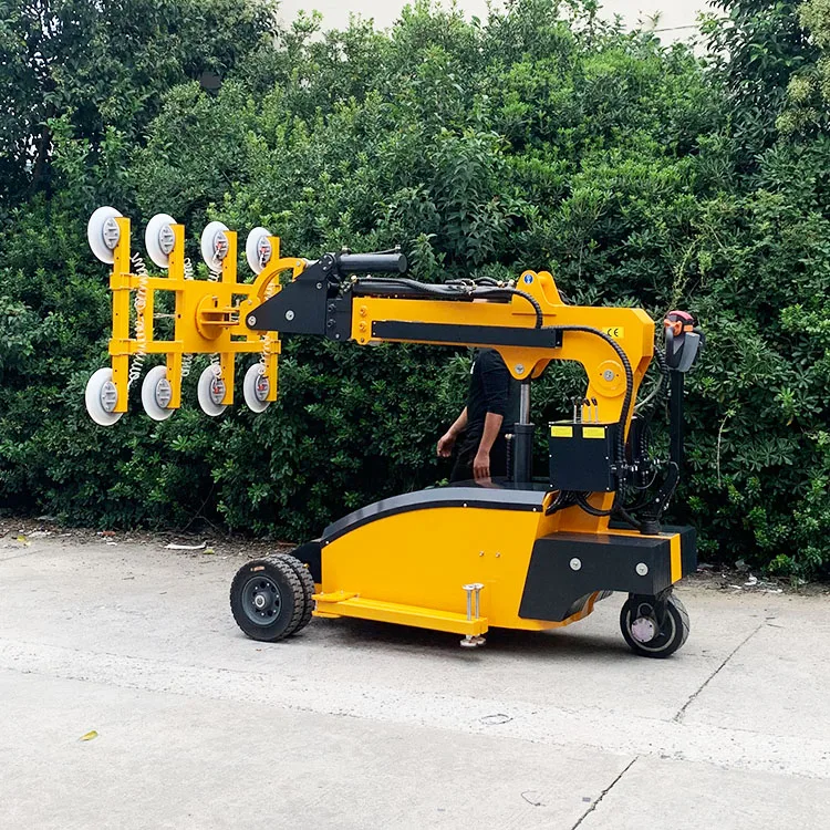 Инструменты для погрузки материалов вакуумные стеклянные подъемники используются обработки стекла инструменты стеклоподъемник подъемник