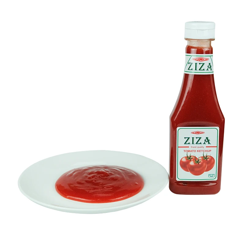 ketchup (1)
