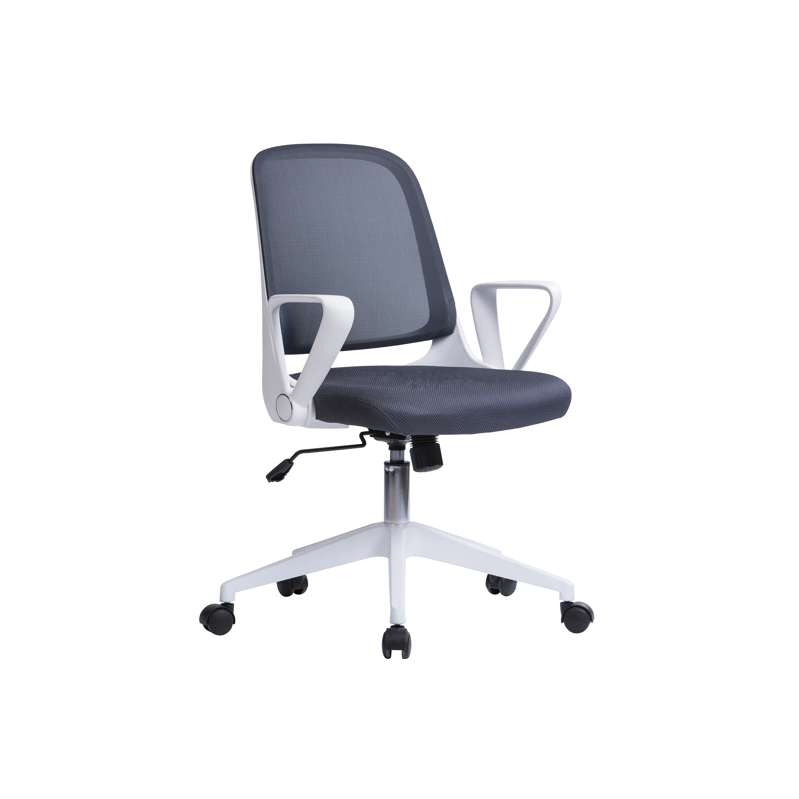 Swivel Rotating Chair Classic Mesh Office Chair Office Furniture