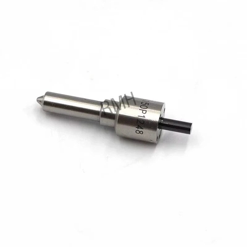 DSLA124P1309 Diesel Fuel Injector Nozzle DSLA124P1309 DSLA 124 P1309 ...