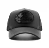 Black-60