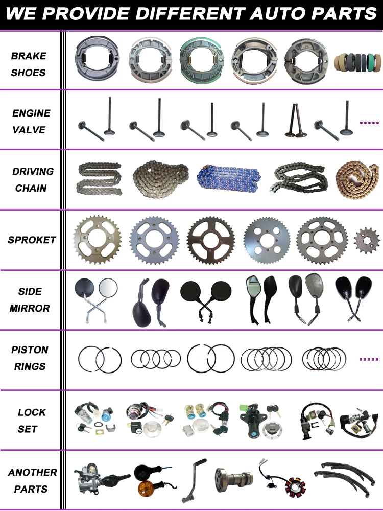 motorcycle parts catalogue.jpg