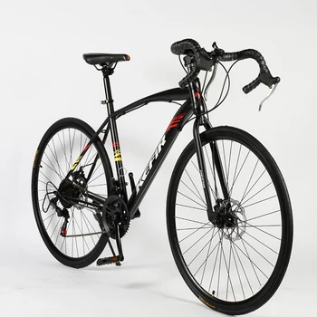 Ccm endurance best sale road bike 700c