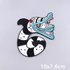 PE5163CT