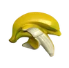 Banana S22482