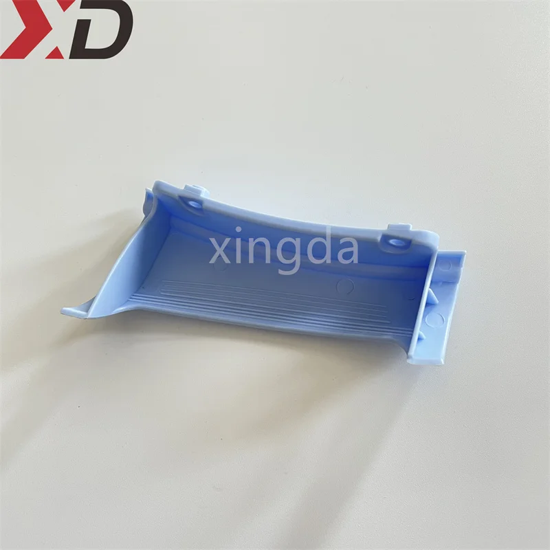 Washer Washing Machine Door Handle For Samsung Lg Automatic Washing