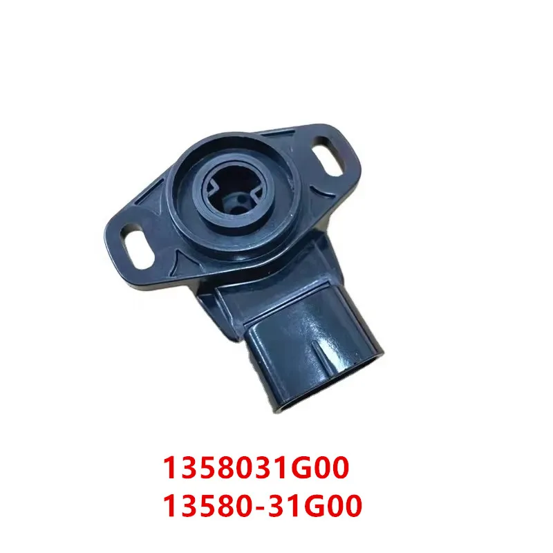 N70 New Maxxforce 11,13, 15, I783, B770 Turbocharger 13879880004 -
