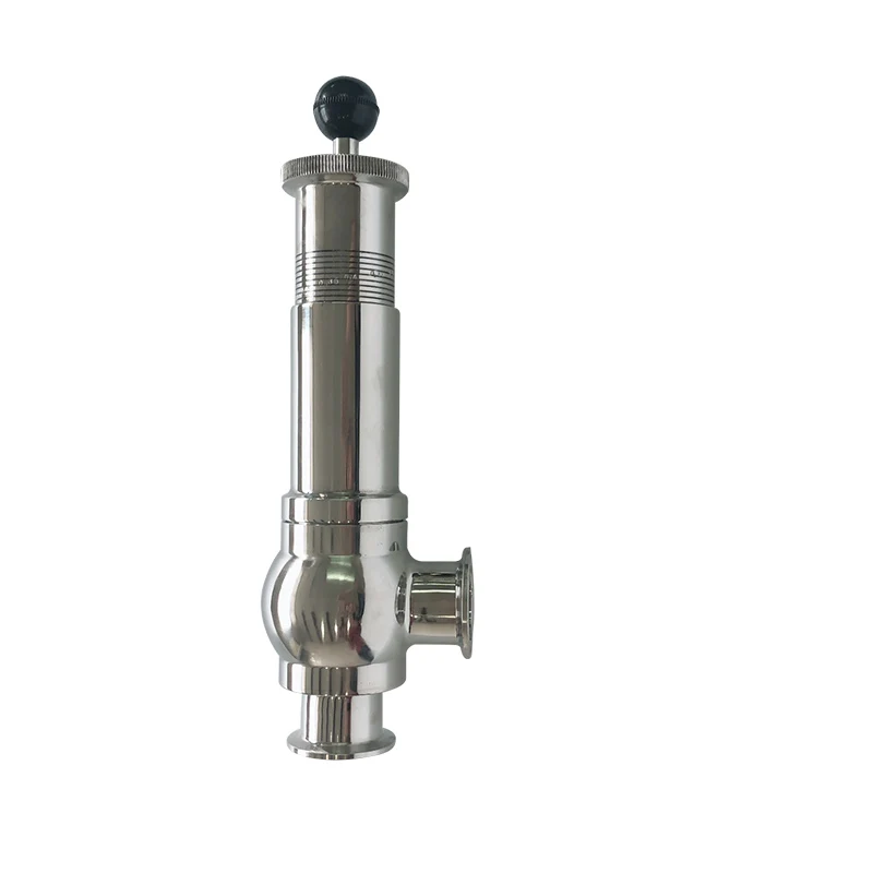 304 316L Sanitary Stainless Steel Pipe Fitting 90 Degree Welding Elbow