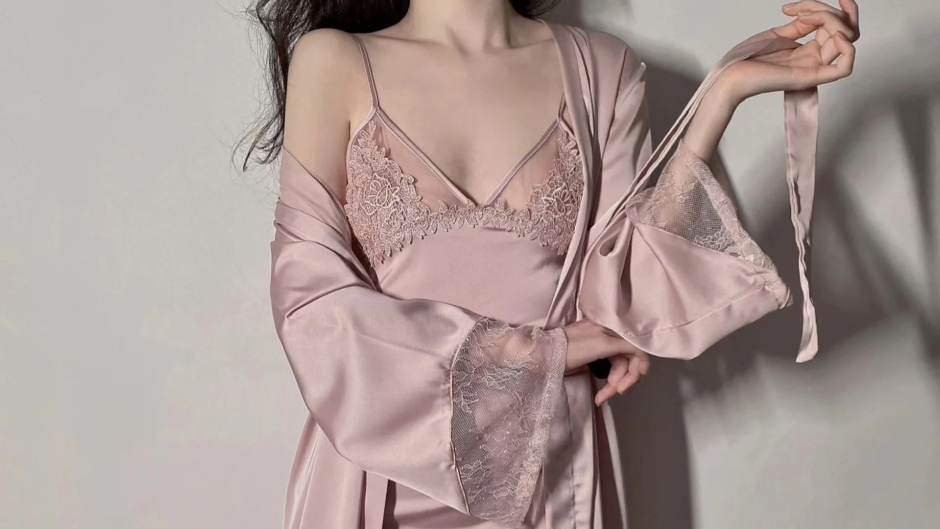 amazon short prom dresses Women Lace Dress 2019 Homecoming Gown,Ivory Color:Shamrock Kelly Carmen Maternity Gown Gold two piece short homecoming dresses