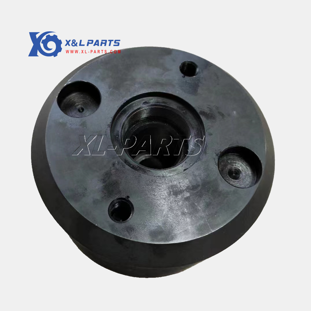 X&L Machinery ZX330 SY335 XCMG335 XGMA836 1-15740533-0