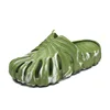 22107-3 Vert camouflage