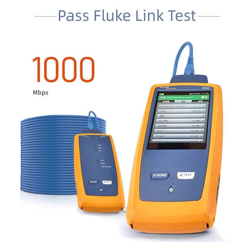 Utp Cable Cat 6 Cat6 305m Full Ofc Copper Conductor 8 Core