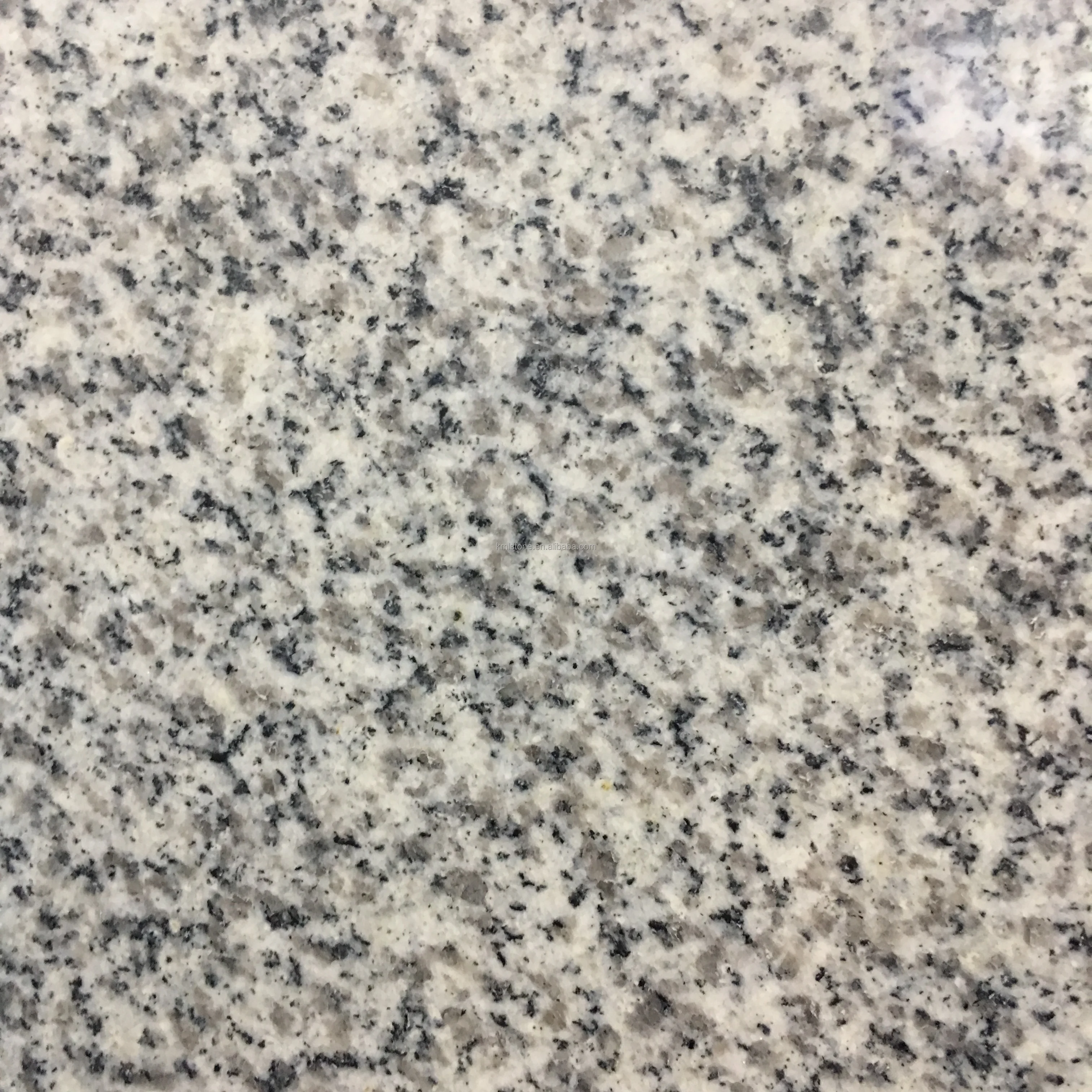 Promo Talenan Granit Starwhite / Starwhite Granite Cutting ...