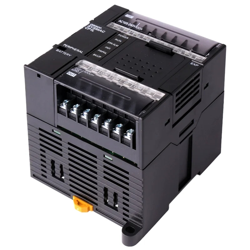 Yueqing Boli Electronics Co., Ltd. 2