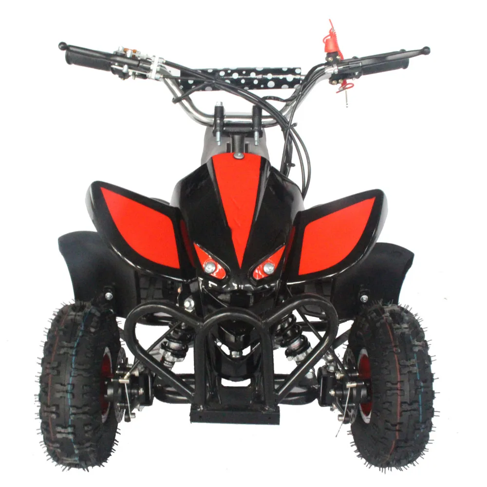 Шины Atv 16x8. 00-7 canam atv в