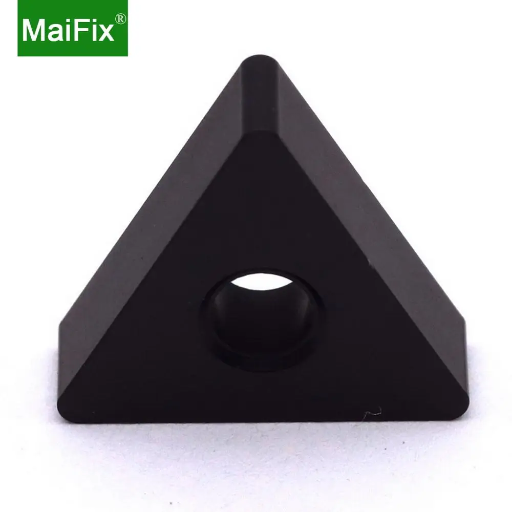 Maiページ♪ Maifix TNMA160404 Cutter - High Performance CNC Tool Insert