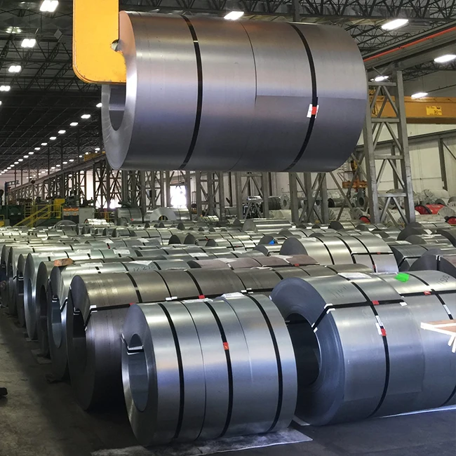 201 304 316 409 Stainless Steel Plate / Sheet / Coil / Strip