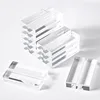 100*30*10mm
