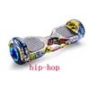 Hip-Pop
