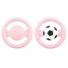 Rose-496C