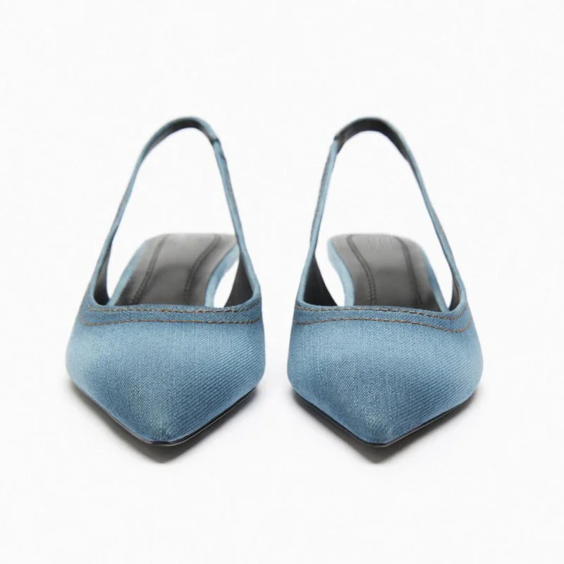 Summer Sexy Lace Up Women