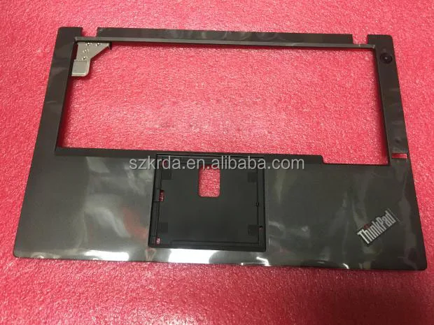 New/original Laptop Palmrest Cover For Lenovo Thinkpad X230 X230i Series  Without