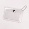 Brillo Transparente