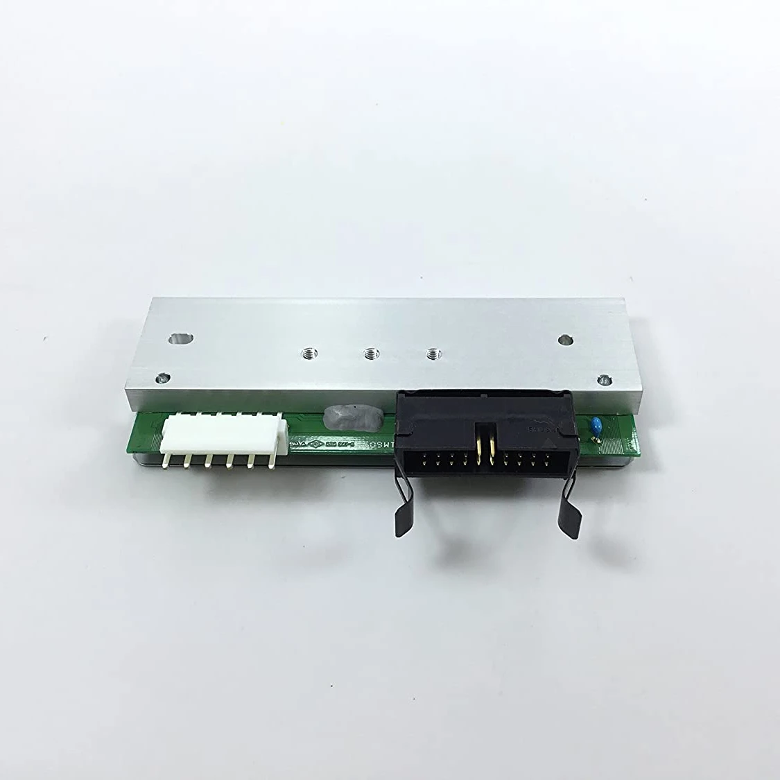 テラオです❣️0607 Zebra Printhead 110xiiii Plus 600dpi - Original Quality