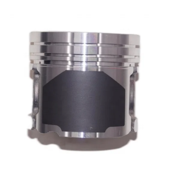 Guangzhou JCAR Piston Factory RF5C/R2-NEW RFY8-11-SAO Heavy Duty Truck diesel Engine Parts