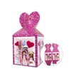 candy box 6 pcs