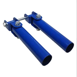 Doublewin Power Rack аксессуары T3 Double Landmine фитнес аксессуары