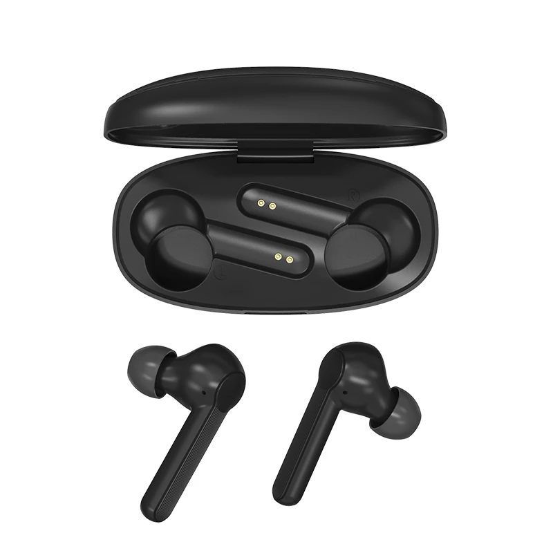 Xy7 bluetooth 5.0 earbuds sale