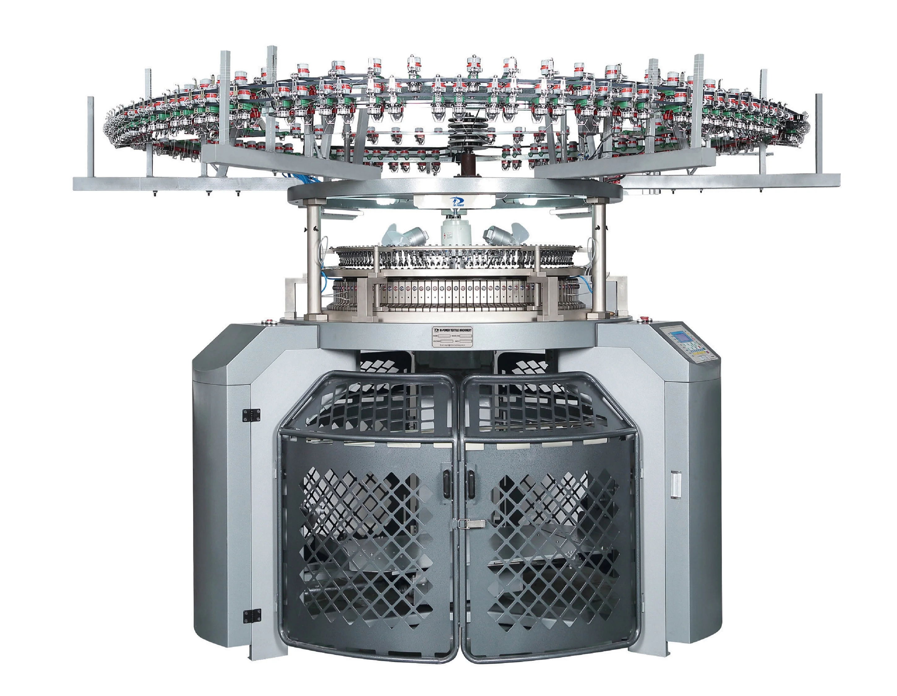 Питомский Шланг Для Плетения,Круговой Вязальный Станок - Buy Circular  Knitting Machines,Orizio Circular Knitting Machines,Used Orizio Circular  Knitting Machines Product on Alibaba.com