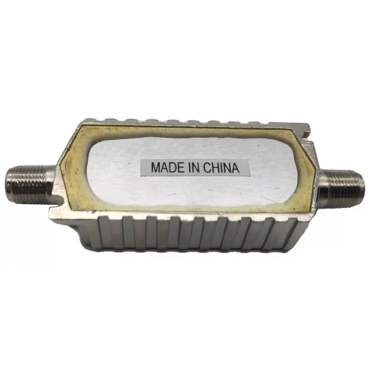 Factory Hot Sales InLine 950-2300MHz Sat. Satellite Signal Amplifier