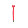 Rouge vif