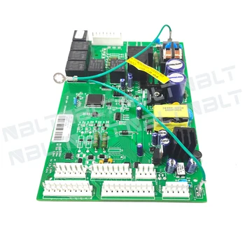 Scheda Per Frigorifero Hisense Side By Side HK2126844