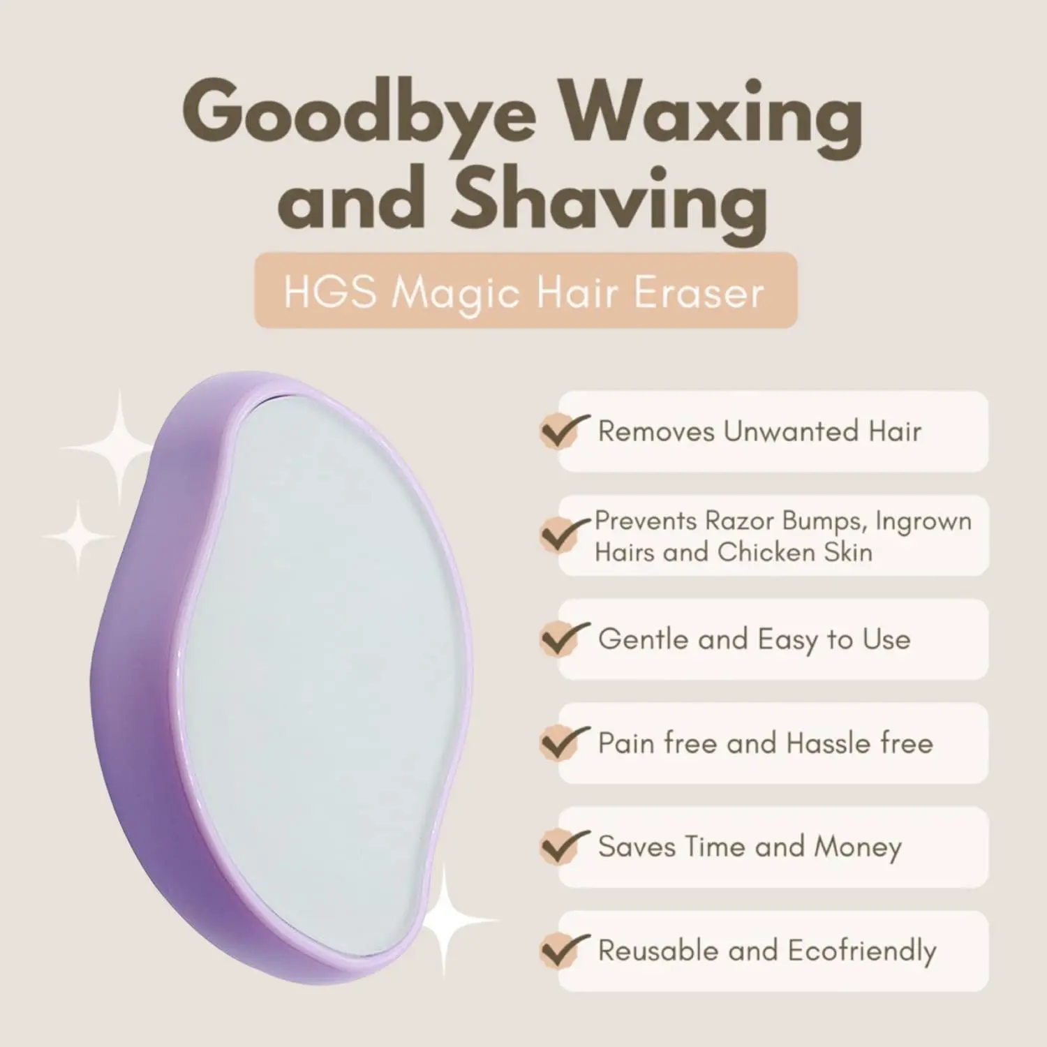 Crystal Hair Eraser 08.jpg