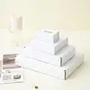 Personalizado