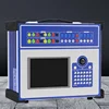 CJM805