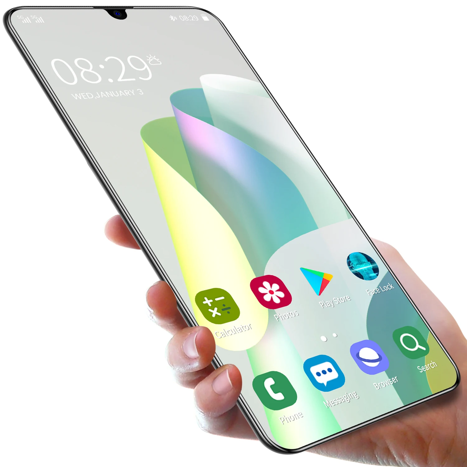 Смартфон pro. M11 Pro смартфон. Смартфон 12s Pro 16/512 ГБ. Смартфон 12 Android новый. Смартфон 12, 13 поколения.